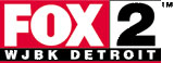 WJBK, FOX 2, Detroit