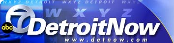 Detroit Now - WXYZ-TV